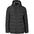 Elevate Montana Jacket - Mens & Ladies - Retail Therapy Online