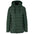 Elevate Montana Jacket - Mens & Ladies - Retail Therapy Online