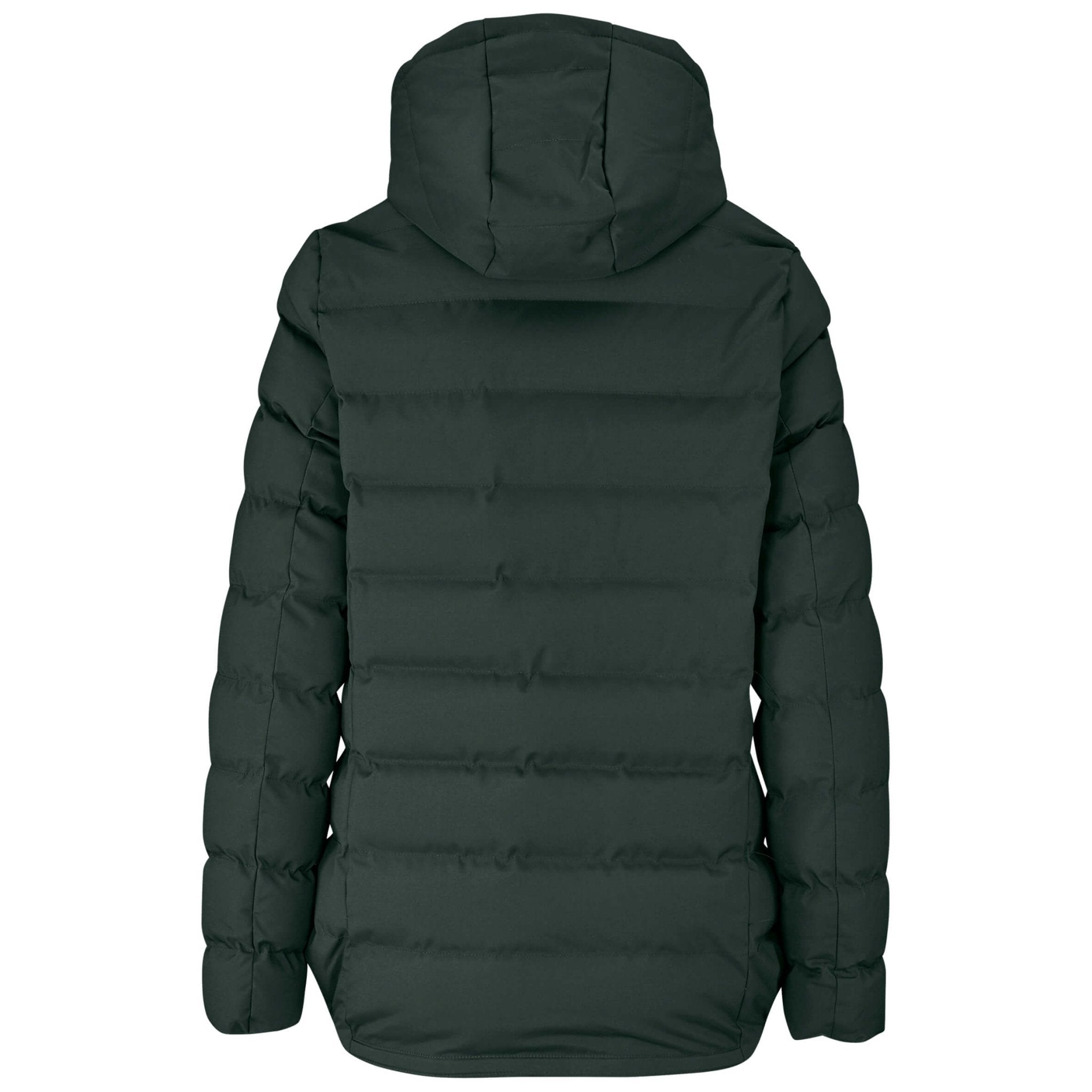 Elevate Montana Jacket - Mens & Ladies - Retail Therapy Online