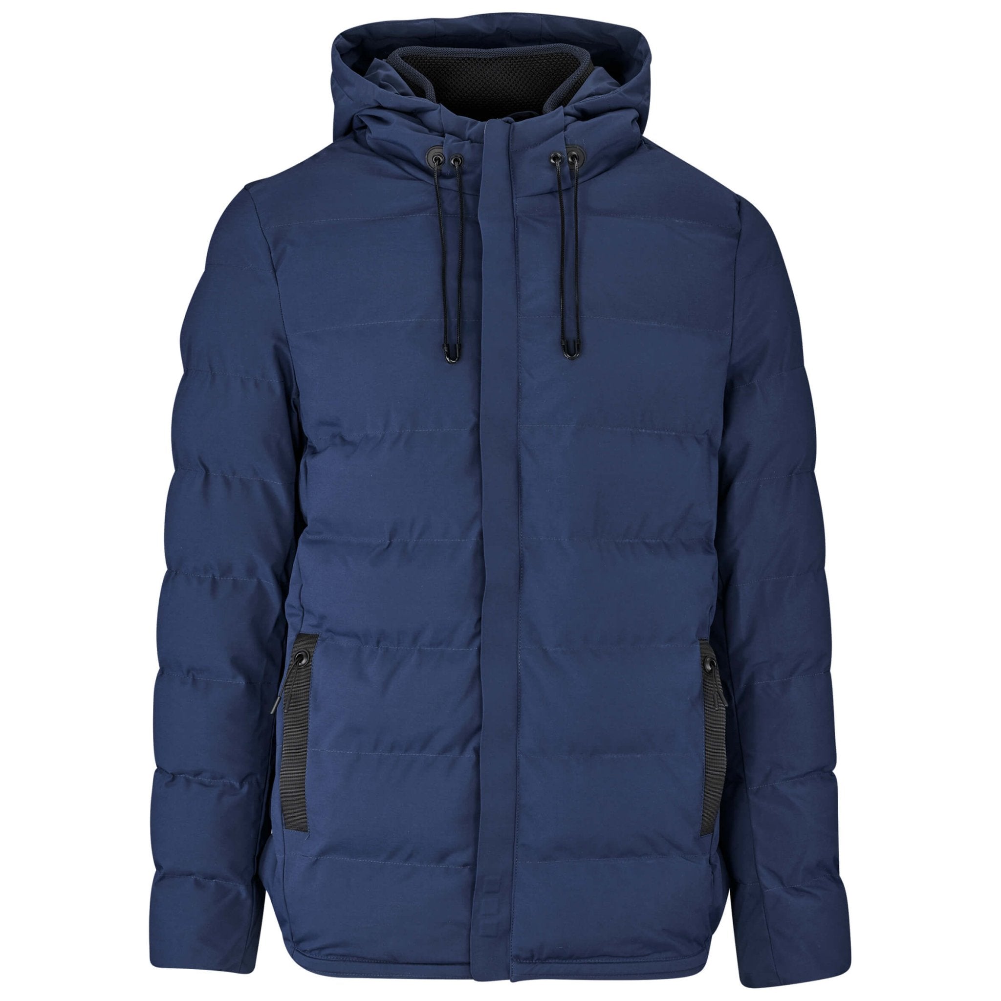 Elevate Montana Jacket - Mens & Ladies - Retail Therapy Online