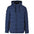 Elevate Montana Jacket - Mens & Ladies - Retail Therapy Online