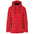 Elevate Montana Jacket - Mens & Ladies - Retail Therapy Online