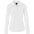 Elevate Sycamore Long Sleeve Shirt - Mens & Ladies - Retail Therapy Online