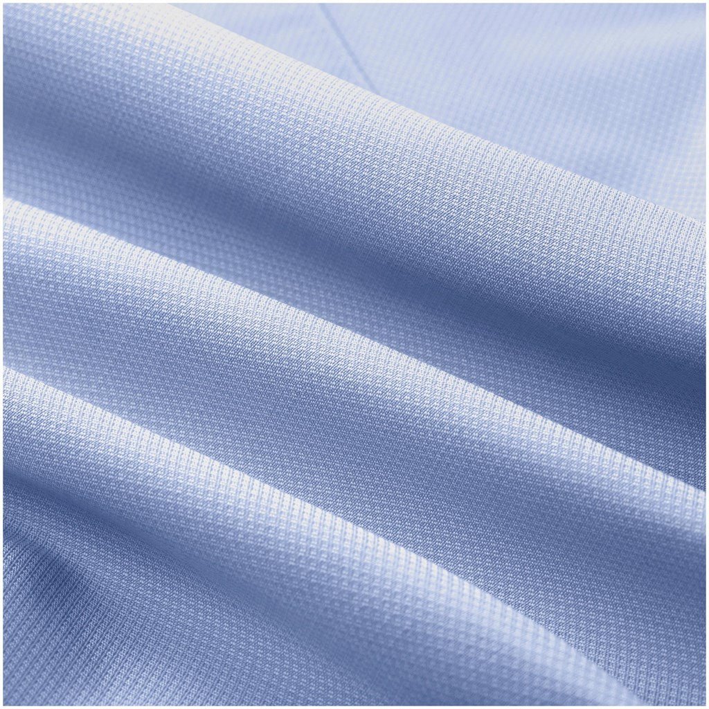 Elevate Sycamore Long Sleeve Shirt - Mens & Ladies - Retail Therapy Online