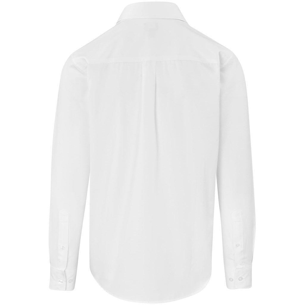 Elevate Sycamore Long Sleeve Shirt - Mens & Ladies - Retail Therapy Online
