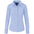 Elevate Sycamore Long Sleeve Shirt - Mens & Ladies - Retail Therapy Online