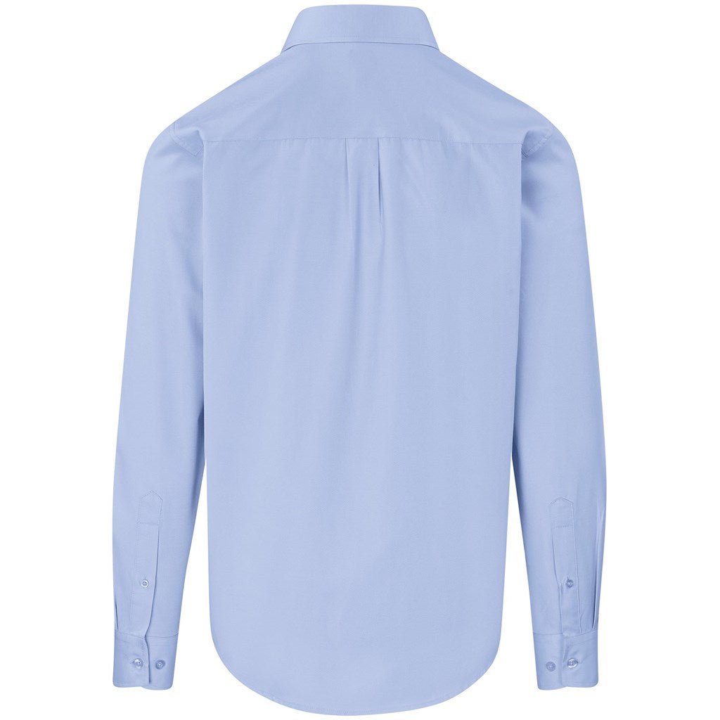 Elevate Sycamore Long Sleeve Shirt - Mens & Ladies - Retail Therapy Online