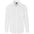 Elevate Sycamore Long Sleeve Shirt - Mens & Ladies - Retail Therapy Online