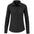 Elevate Sycamore Long Sleeve Shirt - Mens & Ladies - Retail Therapy Online