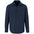 Elevate Sycamore Long Sleeve Shirt - Mens & Ladies - Retail Therapy Online