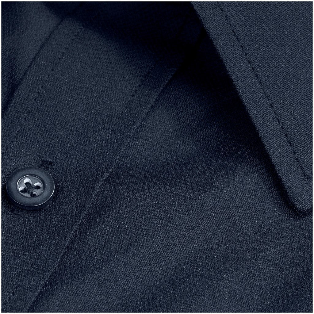 Elevate Sycamore Long Sleeve Shirt - Mens & Ladies - Retail Therapy Online