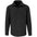 Elevate Sycamore Long Sleeve Shirt - Mens & Ladies - Retail Therapy Online