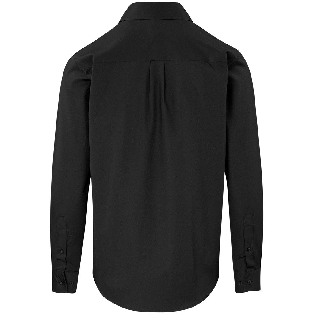 Elevate Sycamore Long Sleeve Shirt - Mens & Ladies - Retail Therapy Online