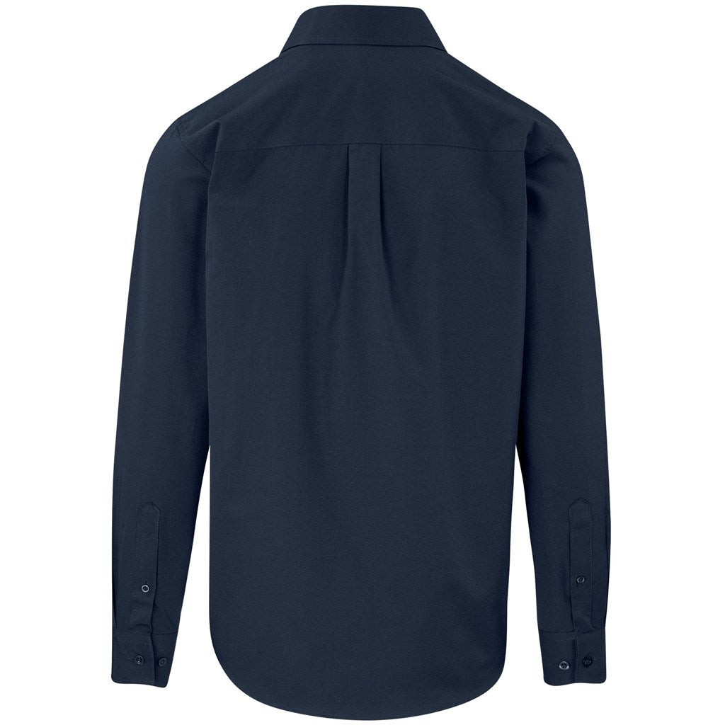Elevate Sycamore Long Sleeve Shirt - Mens & Ladies - Retail Therapy Online