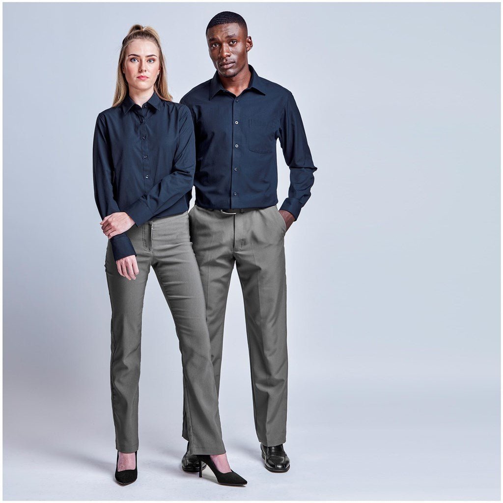 Elevate Sycamore Long Sleeve Shirt - Mens & Ladies - Retail Therapy Online