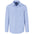 Elevate Sycamore Long Sleeve Shirt - Mens & Ladies - Retail Therapy Online