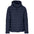 Elevate Vancouver Padded & Quilted Jacket - Mens & Ladies - Retail Therapy Online