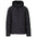 Elevate Vancouver Padded & Quilted Jacket - Mens & Ladies - Retail Therapy Online