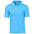 Elite Biz Cool Golf Shirt - Mens & Ladies - Retail Therapy Online