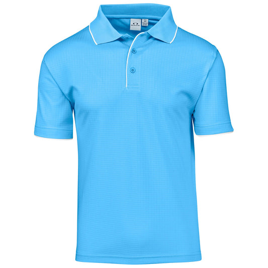 Elite Biz Cool Golf Shirt - Mens & Ladies - Retail Therapy Online