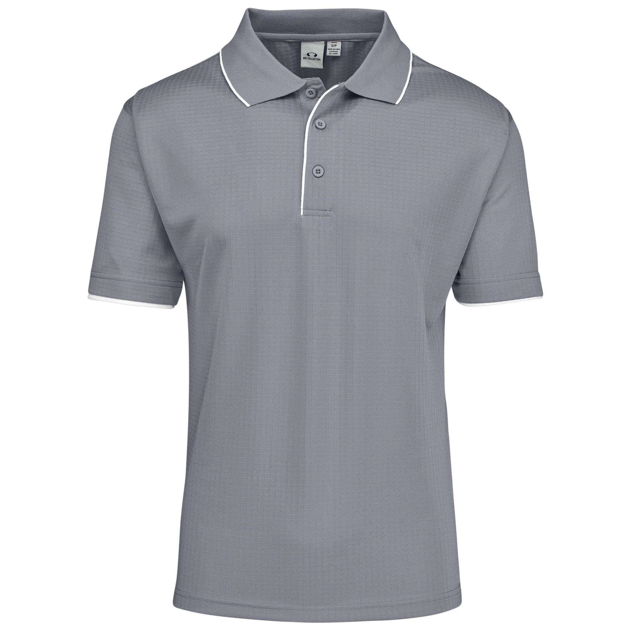 Elite Biz Cool Golf Shirt - Mens & Ladies - Retail Therapy Online