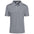 Elite Biz Cool Golf Shirt - Mens & Ladies - Retail Therapy Online