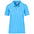 Elite Biz Cool Golf Shirt - Mens & Ladies - Retail Therapy Online
