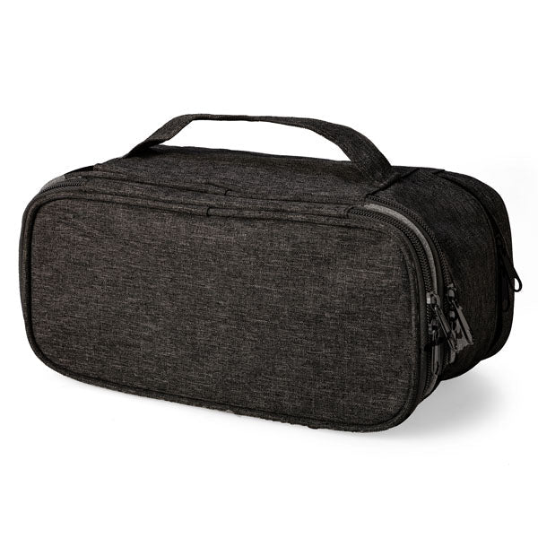 Elite Toiletry Bag - Retail Therapy Online