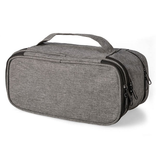 Elite Toiletry Bag - Retail Therapy Online