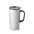 Elwood Double Wall Travel Mug - 600ml - Retail Therapy Online