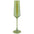 Emma Lustre Champagne Flute Glasses 180ml - Set of 4 - Retail Therapy Online