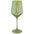Emma Lustre Wine Glasses 480ml - Set of 4 - Retail Therapy Online