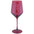 Emma Lustre Wine Glasses 480ml - Set of 4 - Retail Therapy Online