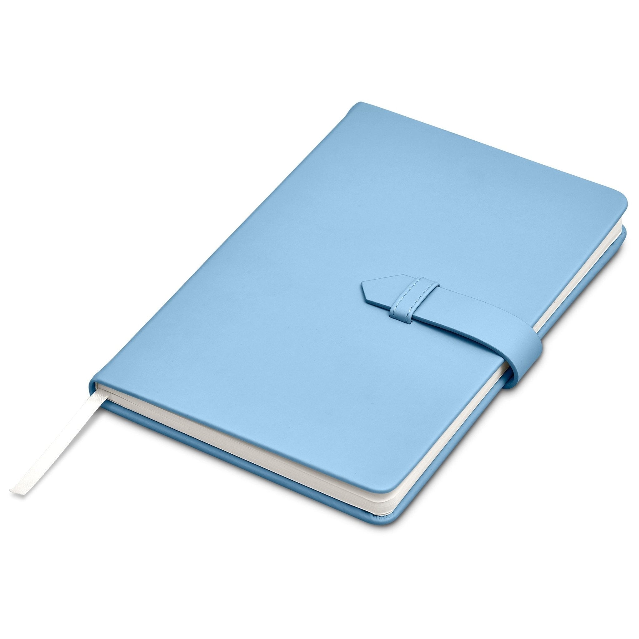 Emperor A5 Hard Cover Notebook - Retail Therapy Online
