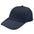 Endurance Sport Laser Cap - 6 Panel - Retail Therapy Online