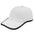 Endurance Sport Laser Cap - 6 Panel - Retail Therapy Online