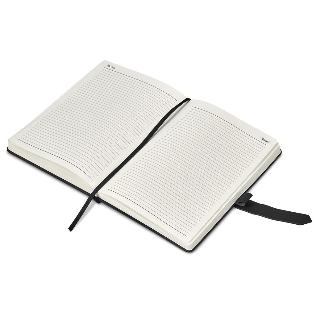Enterprise A5 Diary 2027 - Retail Therapy Online