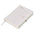 Enterprise A5 Diary 2027 - Retail Therapy Online