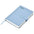 Enterprise A5 Diary 2027 - Retail Therapy Online