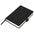 Enterprise A5 Diary 2027 - Retail Therapy Online
