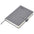 Enterprise A5 Diary 2027 - Retail Therapy Online