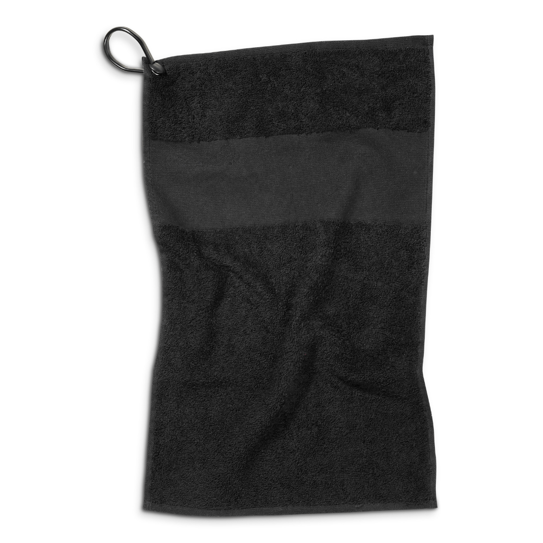 Erinvale Golf Towel - Retail Therapy Online