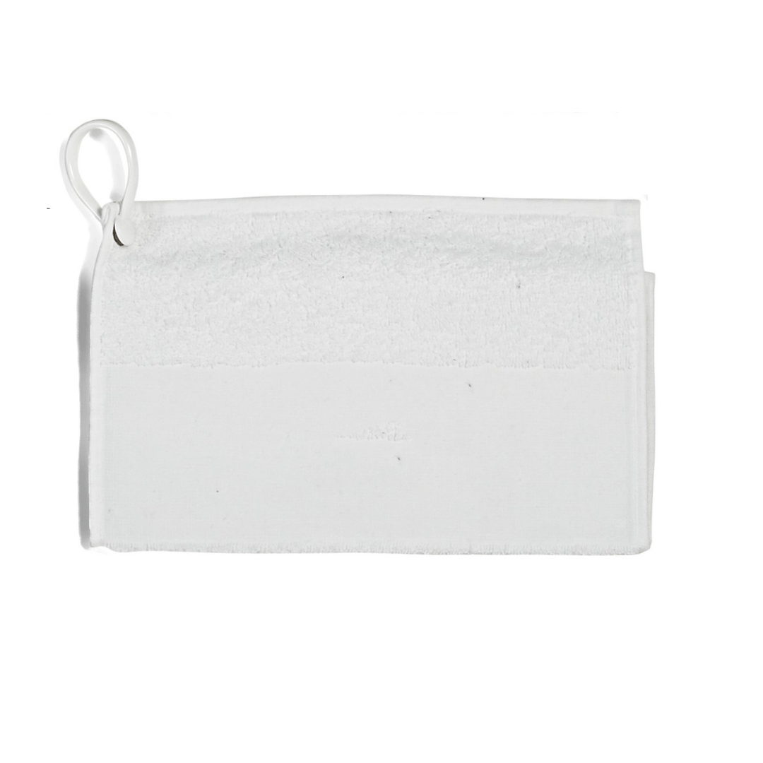 Erinvale Golf Towel - Retail Therapy Online