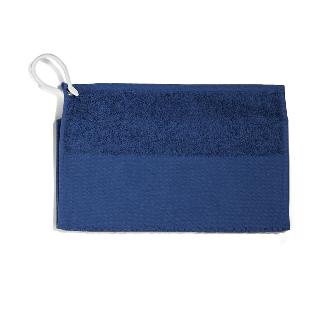 Erinvale Golf Towel - Retail Therapy Online