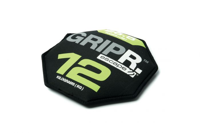 Escape GRIPR Fitness Weight Sandbag - Retail Therapy Online