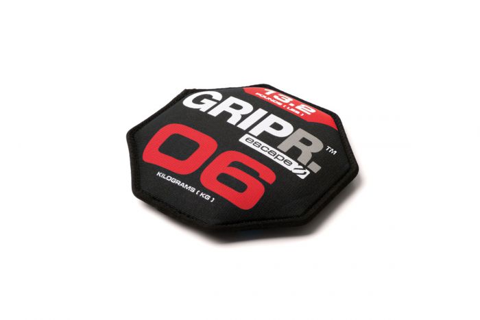 Escape GRIPR Fitness Weight Sandbag - Retail Therapy Online