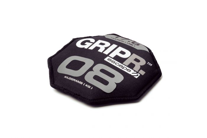 Escape GRIPR Fitness Weight Sandbag - Retail Therapy Online