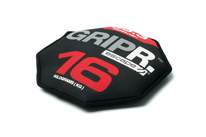 Escape GRIPR Fitness Weight Sandbag - Retail Therapy Online