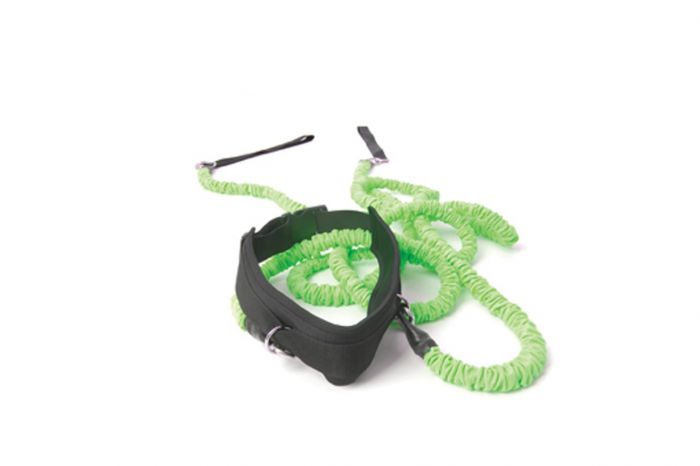 Escape Speed Resistor - Retail Therapy Online