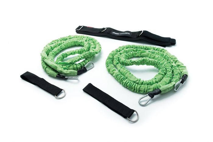 Escape Speed Resistor - Retail Therapy Online